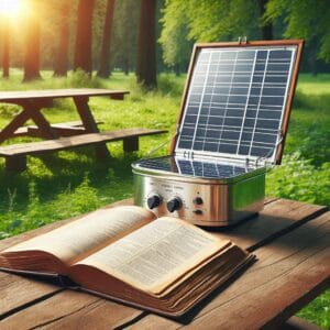 Solar Cooking Explained: Benefits & Homemade Solar Cooker Guide 6