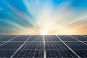 Solar Power System Components: Understanding & Installation Guide 3