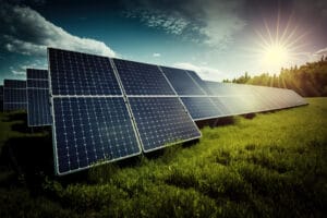 Active vs Passive Solar Heating: Ultimate Guide to Solar Energy Systems 1