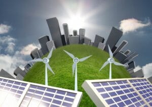 Solar Power System Components: Understanding & Installation Guide 6