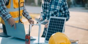 Solar Panel Durability Tests: Longevity Ratings & Best Performance 5