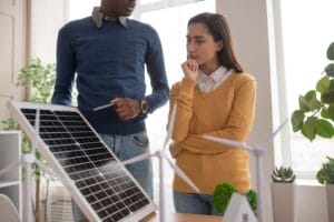 Solar Energy Investment Guide: Business Case Strategies & ROI Analysis 7