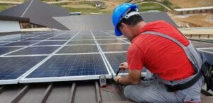 Solar for Businesses: Cutting Costs and Carbon Footprints 6