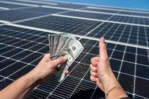 Solar Panel Ratings Explained: Efficiency, Capacity & Performance Guide 5