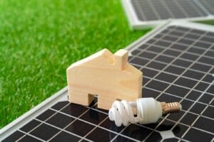 Beginner's Guide: Solar Power & Photovoltaic System Basics 5