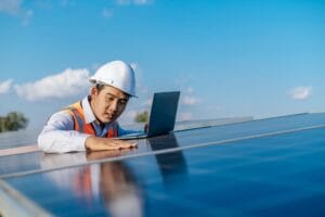 Solar Panel Durability Tests: Longevity Ratings & Best Performance 2