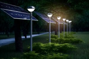 DIY vs. Professional Solar Installation: Cost-Benefit Comparison & Choosing the Right Option 4