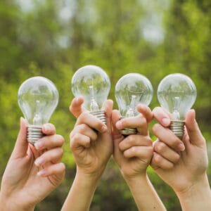 DIY vs. Professional Solar Installation: Cost-Benefit Comparison & Choosing the Right Option 6