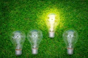 Solar Energy Physics: Understanding Conversion & Power Generation 6
