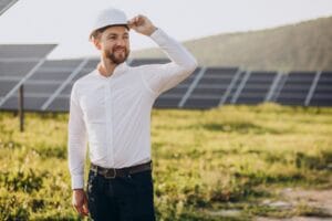 DIY vs. Professional Solar Installation: Cost-Benefit Comparison & Choosing the Right Option 1