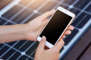 Solar Energy Physics: Understanding Conversion & Power Generation 5