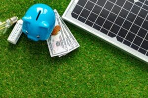 Investing in Solar: A Smart Choice for Sustainable Returns 7