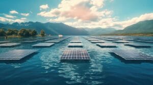 Green Energy Growth: How Solar is Shaping the Future of Power 6