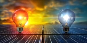 Investing in Solar: A Smart Choice for Sustainable Returns 3