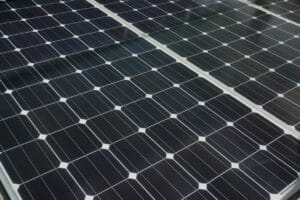 Harness the Sun: 10 Innovative Solar Solutions for Your Home 2