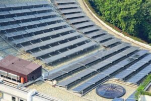Harness the Sun: 10 Innovative Solar Solutions for Your Home 11
