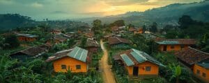 The Power of the Sun: Real-Life Success Stories of Solar Adoption 3