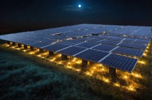 The Power of the Sun: Real-Life Success Stories of Solar Adoption 6
