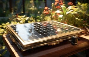 Year-Round Solar Cooking Guide & Seasonal Recipes 4