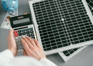Eco-Friendly Living: Transforming Your Home with Solar Technology 7
