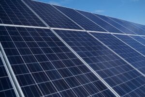 Harness the Sun: 10 Innovative Solar Solutions for Your Home 3