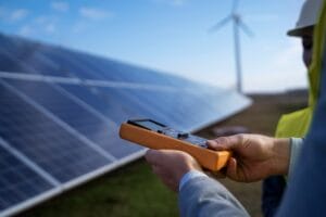 Bright Future: The Top Solar Energy Trends to Watch in 2024 1