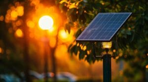 Bright Future: The Top Solar Energy Trends to Watch in 2024 3