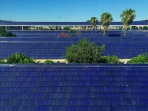 Harness the Sun: 10 Innovative Solar Solutions for Your Home 5