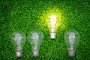Solar Savings: How to Slash Your Energy Bills with Solar Power 6