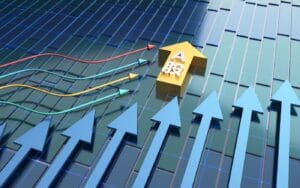Green Energy Growth: How Solar is Shaping the Future of Power 3