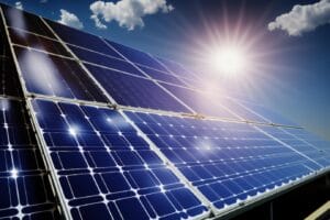Harness the Sun: 10 Innovative Solar Solutions for Your Home 1
