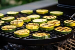 Year-Round Solar Cooking Guide & Seasonal Recipes 5