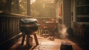 Year-Round Solar Cooking Guide & Seasonal Recipes 6