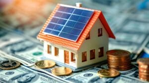 Solar Incentives: Understanding Government Grants and Subsidies 3