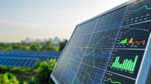 Bright Future: The Top Solar Energy Trends to Watch in 2024 6