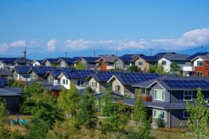 The Solar Switch: Making a Smooth Transition to Clean Energy 4