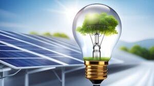 Bright Future: The Top Solar Energy Trends to Watch in 2024 4