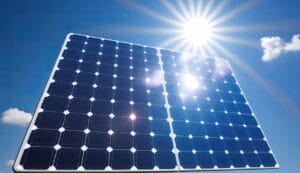 Bright Future: The Top Solar Energy Trends to Watch in 2024 7
