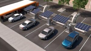 Bright Future: The Top Solar Energy Trends to Watch in 2024 5