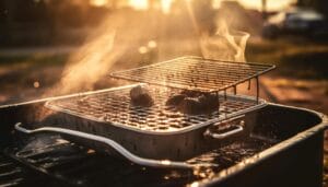 Year-Round Solar Cooking Guide & Seasonal Recipes 3
