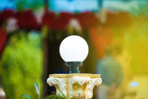 Investing in Solar: A Smart Choice for Sustainable Returns 6