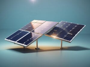 Harness the Sun: 10 Innovative Solar Solutions for Your Home 6