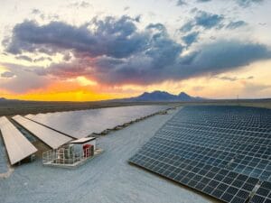 The Power of the Sun: Real-Life Success Stories of Solar Adoption 1