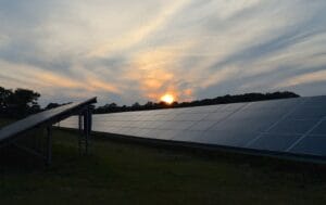 Solar Incentives: Understanding Government Grants and Subsidies 1