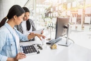 Solar Incentives: Understanding Government Grants and Subsidies 2