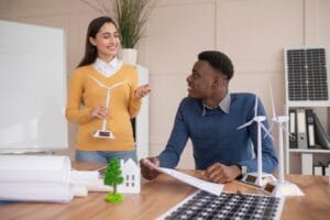 Solar Incentives: Understanding Government Grants and Subsidies 4