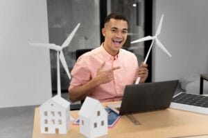 Solar Incentives: Understanding Government Grants and Subsidies 7