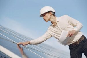 Eco-Friendly Living: Transforming Your Home with Solar Technology 5