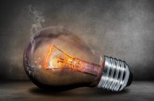 The Power of the Sun: Real-Life Success Stories of Solar Adoption 2
