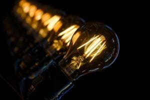 Solar Panels 101: Choosing the Right System for Your Needs 2